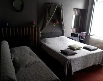 Hotel Eyck