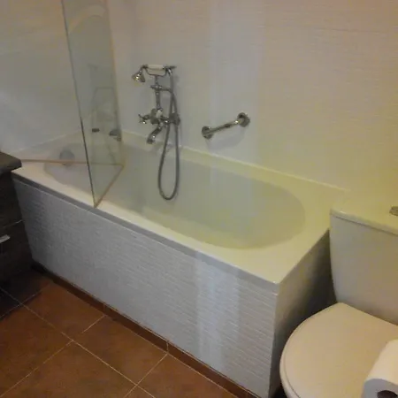 Eyck Hotel Bruges