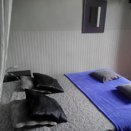Hotel Eyck 2*