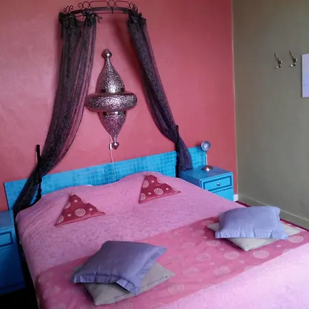 Eyck Hotel