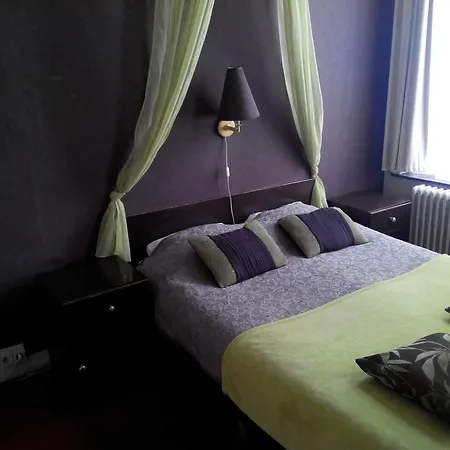 Eyck Bruges