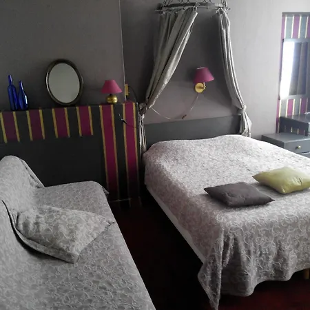 Eyck Hotel