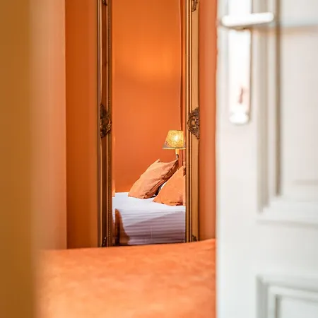 Hotel Eyck 2*